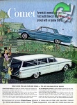 Ford 1960 1.jpg